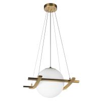 Подвесной светильник Loft IT Swing 10424/200