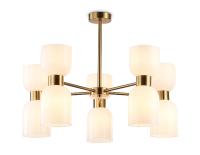 Люстра на штанге Ambrella Light High Light LH56093