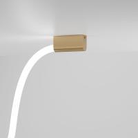 Накладное крепление Elektrostandard Full Light FL 28101 4690389216954 a070760