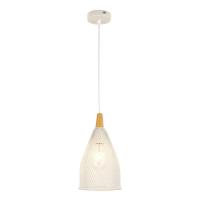 Подвесной светильник IMEX MD.3092-1-P WH