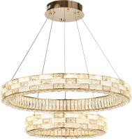 Подвесная люстра Stilfort Gabbana 4014/03/02P