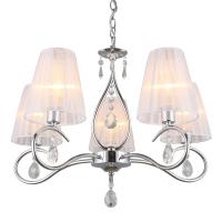 Подвесная люстра Omnilux Molinella OML-56203-05