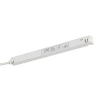 Блок питания встраиваемый ST Luce Skyline 48 80W ST1011.058.80