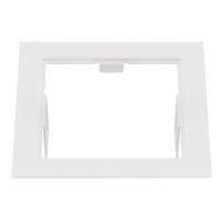 Рамка Lightstar Domino Quadro 214516