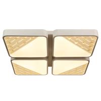 Потолочная люстра AM Group AM224-64W