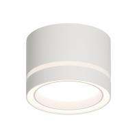 Накладной светильник Apeyron 16-120