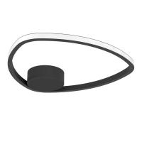 Настенно-потолочный светильник Eglo Moschella 902148