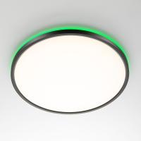 Потолочный светильник Citilux Norma CL749401