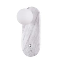 Бра Divinare Milano 5406/06 AP-1