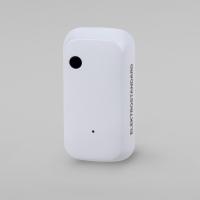 Датчик освещения Wi-Fi Elektrostandard 76200/00