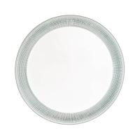 Накладной светильник Sonex 3031/DL