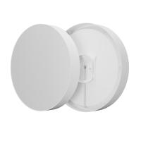 Накладной светильник Apeyron Min 18-159