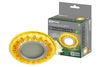 Встраиваемый светильник TDM Electric СВ 03-07 SQ0359-0135