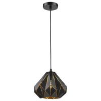 Подвесной светильник Velante 383-026-01