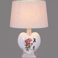 Настольная лампа Reluce 00936-0.7-01