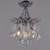 Потолочная люстра Reluce 01108-0.3-300 CR