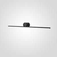 Подсветка для зеркал ImperiumLoft Mizar 312176-01