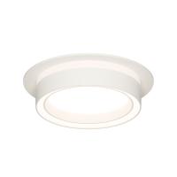 Точечный светильник Apeyron 16-100