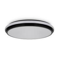 Потолочный светильник Freya Pie FR6086CL-L117B