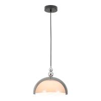 Подвесной светильник Lussole LSP-5038