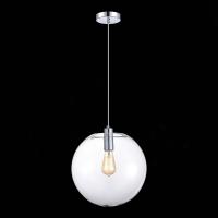 Подвесной светильник ST Luce Noor SL1056.133.01