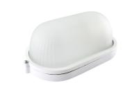 Настенно-потолочный светильник TDM Electric НПБ1401 SQ0303-0034