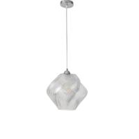 Подвесной светильник Lumion Moderni Tide 8288/1A