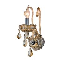 Бра Escada Premium line 1139/1A