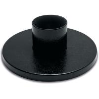 Опора металлическая Feron 11616