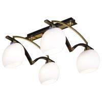 Потолочный светильник Velante 269-327-04