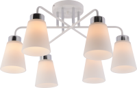 Потолочная люстра Rivoli Miley 9192-306 Б0070157