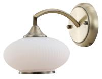 Бра Rivoli Avarice 2077-401 Б0055607