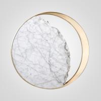 Настенный светильник ImperiumLoft Eclipse 149475-22