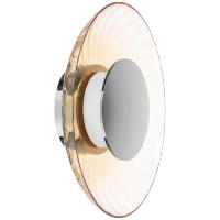 Настенно-потолочный светильник Lightstar Celesta 809023