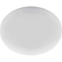 Встраиваемый светодилдный светильник Feron AL509 41210