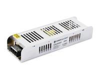 Блок питания с EMC для светодиодной ленты Ambrella Light Illumination 250Вт DC24В 10,4A IP20 GS8685