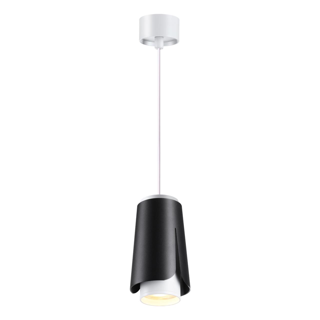 Подвесной светильник Novotech Tulip 370826