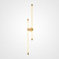 Настенный светильник ImperiumLoft Birta 226351-23