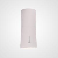 Накладной светильник ImperiumLoft Zyppa 314100-26