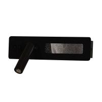 Бра F-Promo Hickory 4691-1W