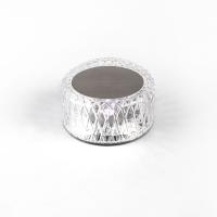 Настольная лампа Escada Party 10254/L LED