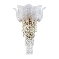 Настенный светильник Modelux premium ML.6550.05P