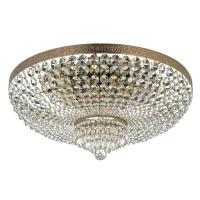 Люстра на штанге Arti Lampadari Santa E 1.2.60.600 N