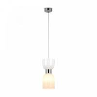 Подвесной светильник Freya Savia FR5203PL-01CH