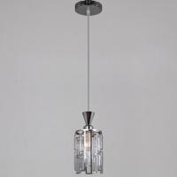 Подвесной светильник Reluce 05803-0.9-01 CH