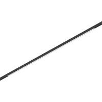 Трековый магнитный светильник ST Luce Super5 ST667.446.15