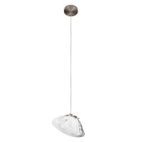 Подвесной светильник Loft IT Random 10469M Clear