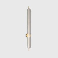 Настенный светильник ImperiumLoft Chiffa B Wall 255522-22