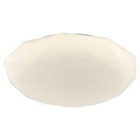 Потолочный светодиодный светильник Lussole Lgo Moonlight LSP-8317