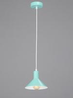 Подвесной светильник Vitaluce V4793-5/1S